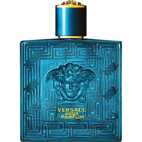 aros versace|versace eros website.